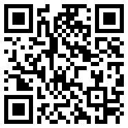 暗区突围画质修改器GFXTool