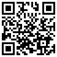 MinecraftJava版下载