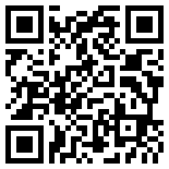 核爆RPG-v1.20.2(破解永久免付费版-故事回合制生存现代战争末日)
