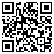 JKMH5APP旧版本