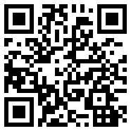 gacha club破解版
