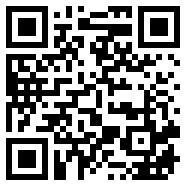 铁锈战争mod隔离区3.3
