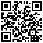 我的世界1.0.0旧版下载