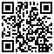全民种菜赚钱app