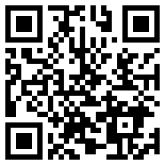 码力任务平台app