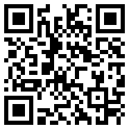 1024抖音app安装中文最新版
