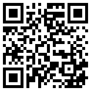 CFHD官网公测手机版下载