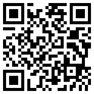 GTA V 5Mobile Beta手游破解版