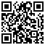 小红帽APP