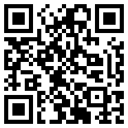 xvideosapp破解版