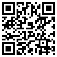 录入吧官方app