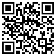 久爱app