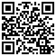 小说云v2.3.1