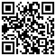 大同社保app