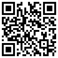 小红楼app