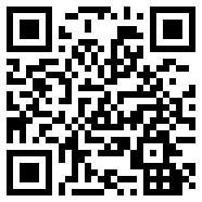 ippotv