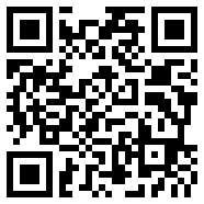 屏幕烧屏残影修复app