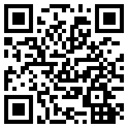 球探足球比分即时比分手机版ApP