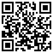 HOYO工具箱原神游戏助手app最新版
