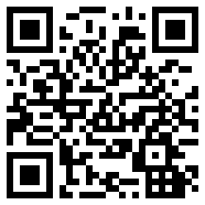 失落传奇
