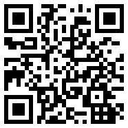 line安卓版最新版本2025