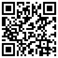 limboplus增强版x86可提版防闪退版