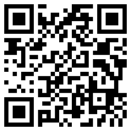 蓝颜app