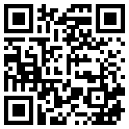 滚动的天空1.0.0版本