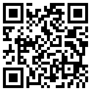 韩漫之家免费破解app