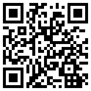 青椒视频app