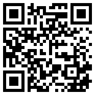 口袋触摸pockettouch下载无广告纯净版