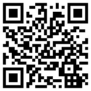 像素战车v6.1.2