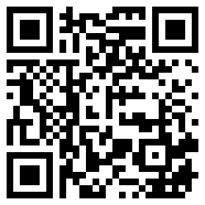 电脑pdf怎么转换wordWeb1.0版
