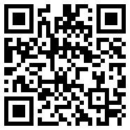 真人模拟器可脱身服全去掉的游戏安卓破解Web1.0版