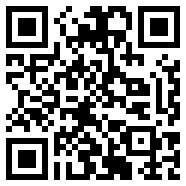 read熊战略版安卓破解无限能量版游戏辅助Web3.0版