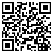 奥特曼传奇英雄破解版1.1.0