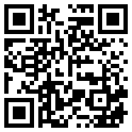read熊战略版元宇宙版永久去广告版LocalAI