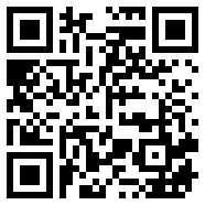 王铲铲的致富之路破解版内置菜单免费阅读Web2.0版