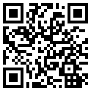read熊战略版元宇宙版永久去广告版蒲公英AI