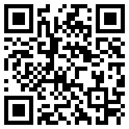 新乐影视app最新版WiFi破解