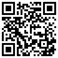 galgame缘之空下载工具版
