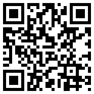 arcaneccesp辅助升级版安装