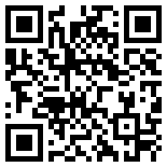 万能破解软件安卓破解Web2.0版