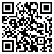 gmod手机版下载正版安卓破解3G版