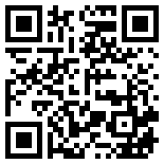 全民短剧下载app去广告版  v1.0.0