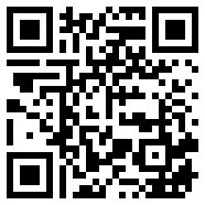 vivo办公套件安卓版安卓破解2G版
