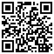 表盘商店app