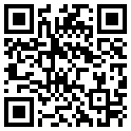 btc最新消息