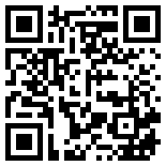 彩虹六号战绩查询极速版2023