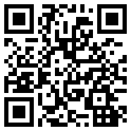 python安卓版汉化版页游破解